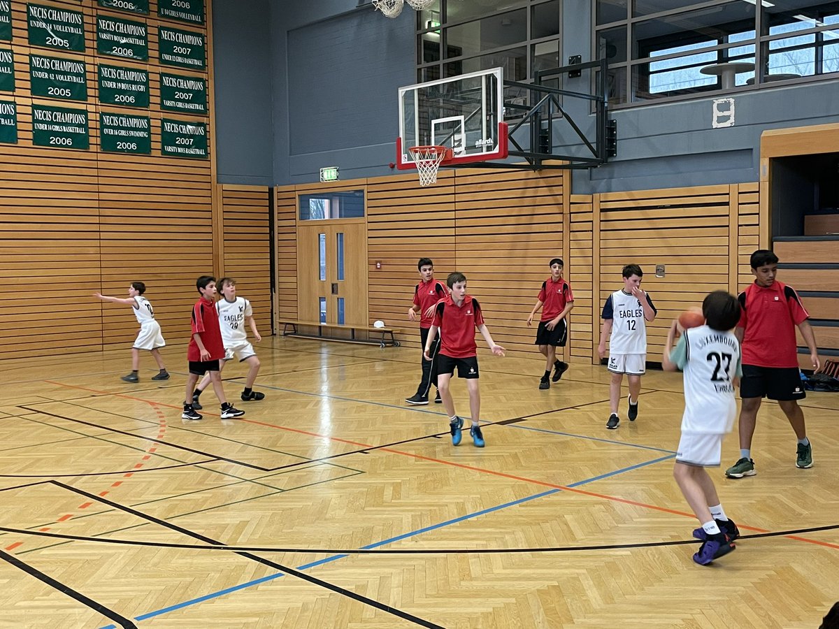 Ben Smith tweet media