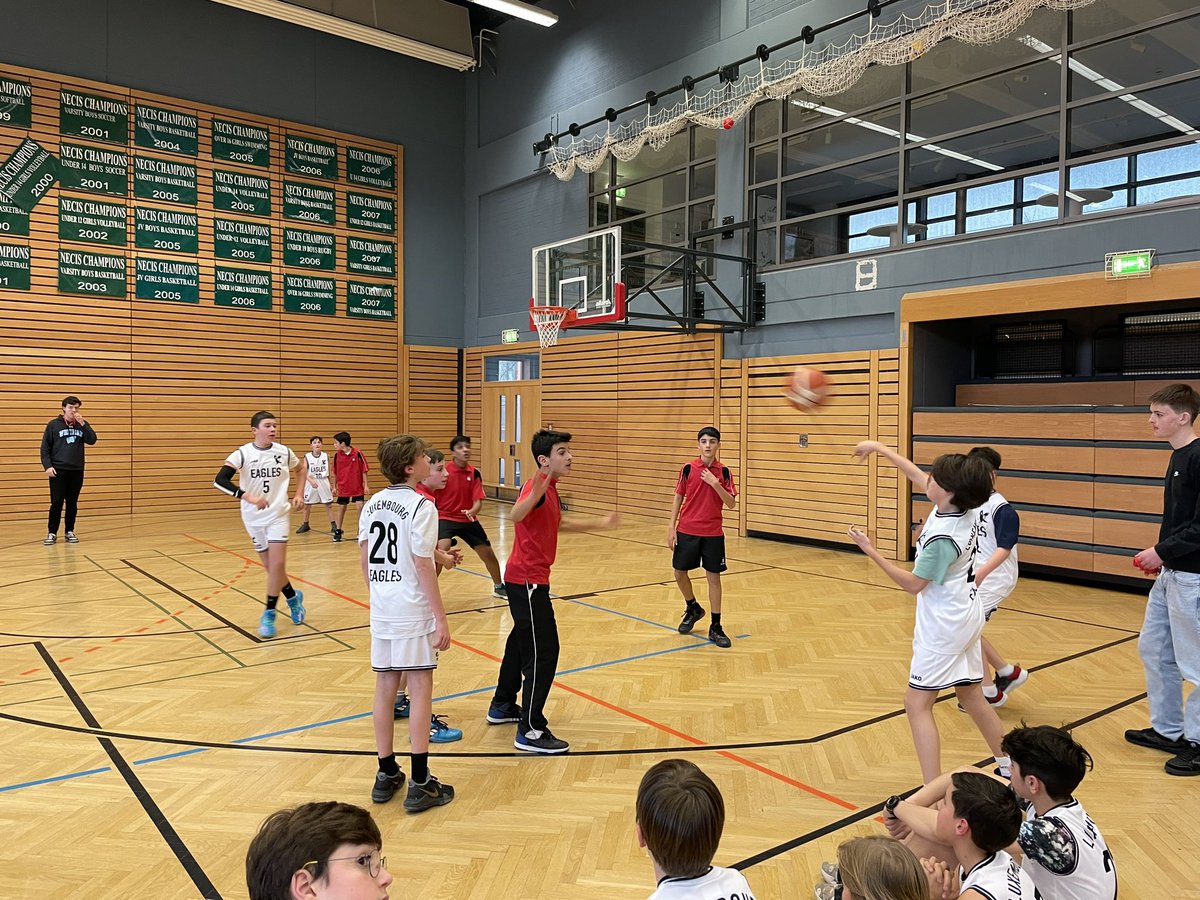 Ben Smith tweet media