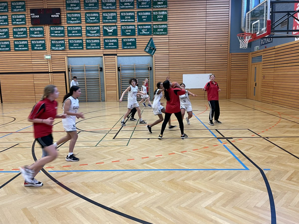 Ben Smith tweet media