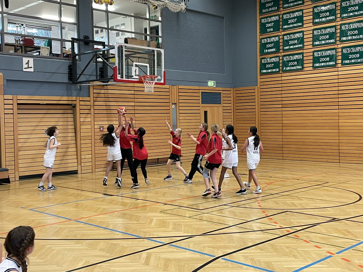 Ben Smith tweet media