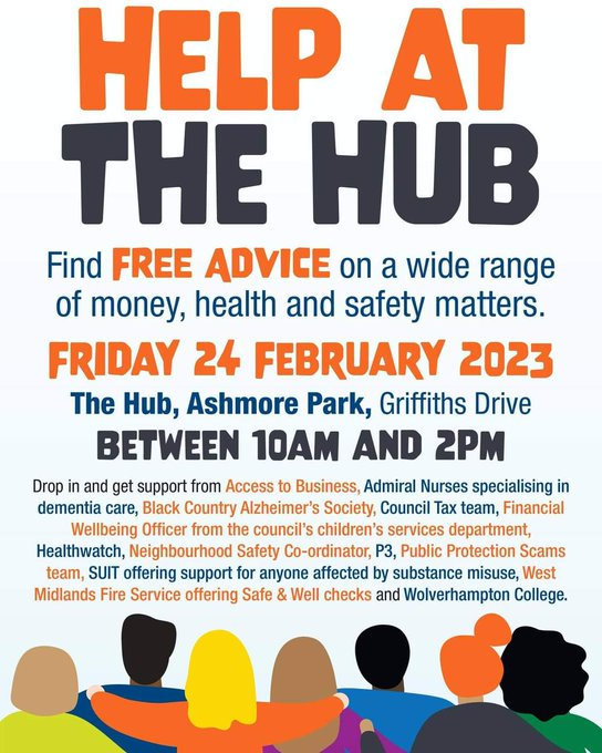 🌈Lee Allen 🌈 tweet media