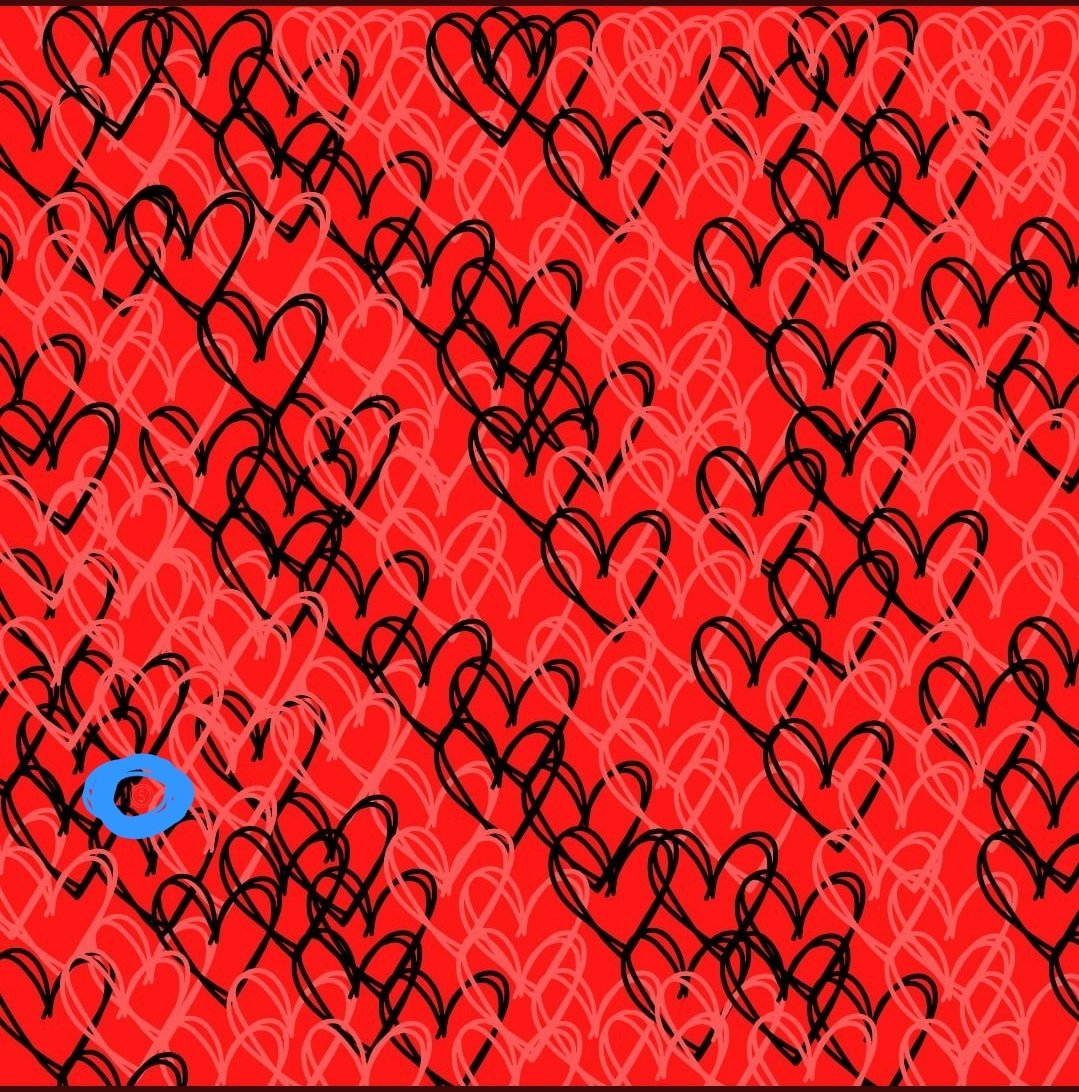 Shivam_12321's tweet image. #loveatfirstBuy