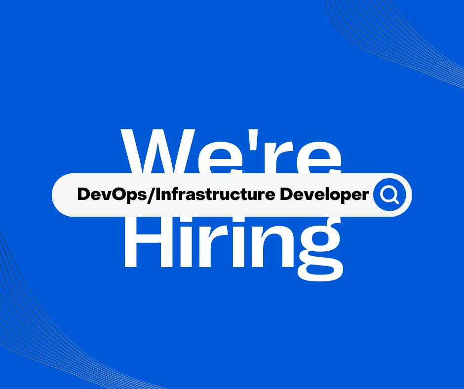 TruvityHQ's tweet image. Build the future of Digital Identity 🪪, we're creating the infrastructure for companies and individuals to use the power of SSI and Decentranlized Identity. Help us build it: eu1.hubs.ly/H02Rcjy0 #digitalidentity #ssi #idtech