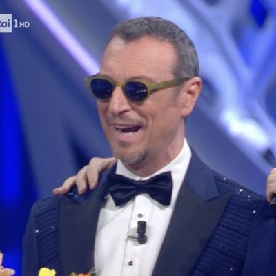 offyups's tweet image. potete ufficialmente cambiare i pv per i prossimi due giorni a tema sanremo, c’mon guys! 

#𝐒𝐀𝐍𝐑𝐄𝐌𝐎𝐔𝐏𝐒 💣