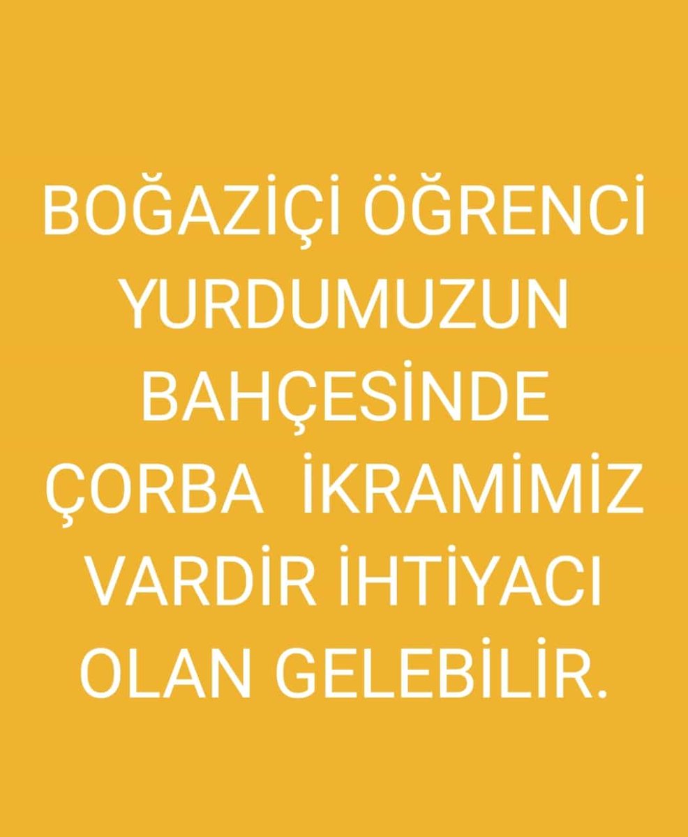 Gaziantep islahiye / boğaziçi mh