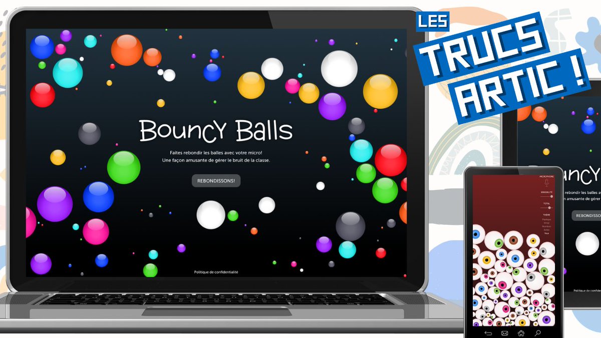 RÉCIT ARTS tweet media