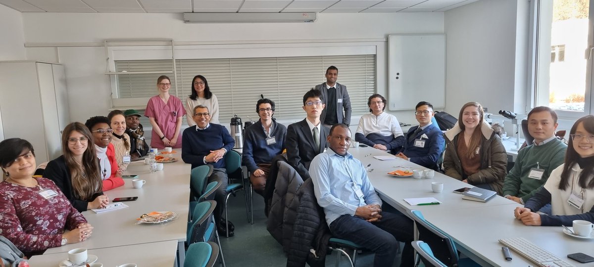 RAJU BEJ tweet media