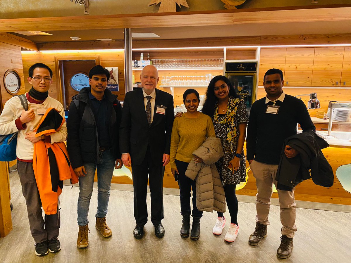 RAJU BEJ tweet media