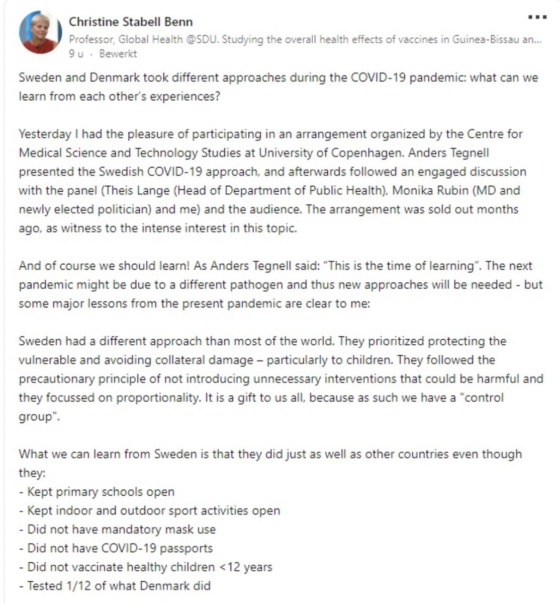 thread-by-tracybethhoeg-on-thread-reader-app-thread-reader-app
