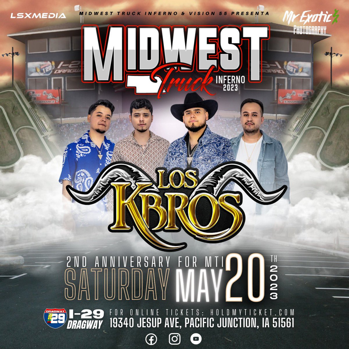 southsidejundo tweet media