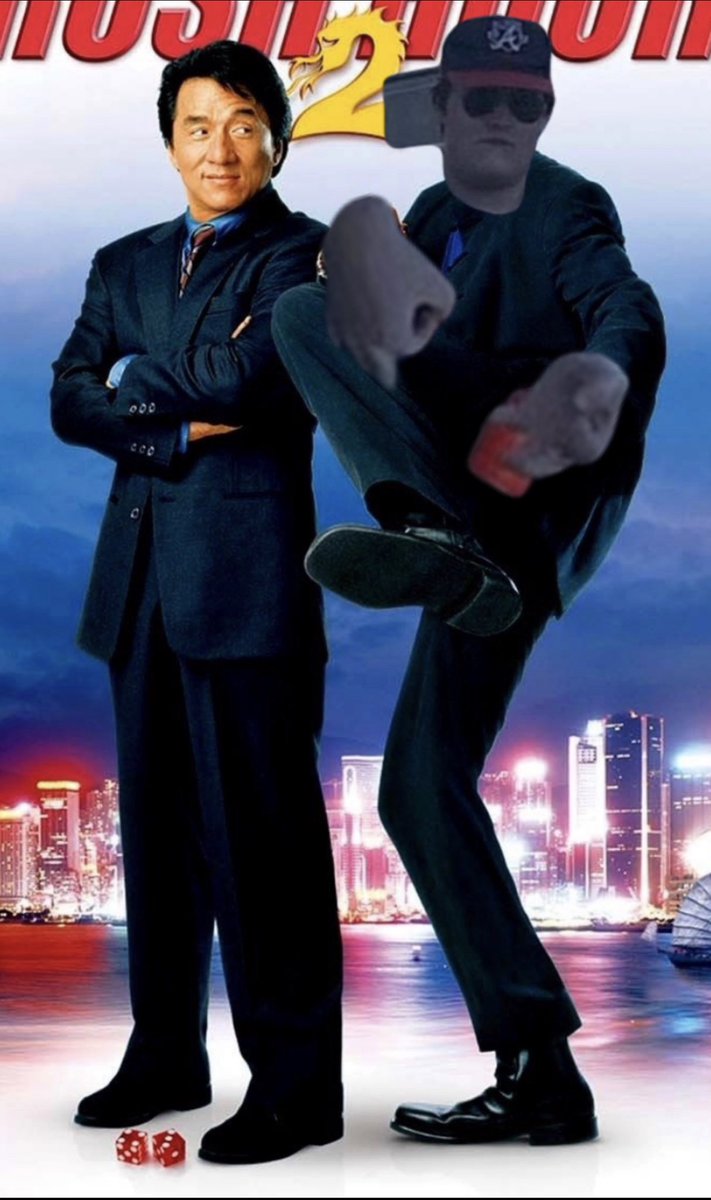 NeonTheRice's tweet photo. @grantiix @OpTicTexas Crack duo https://t.co/z3JQ4jBEet