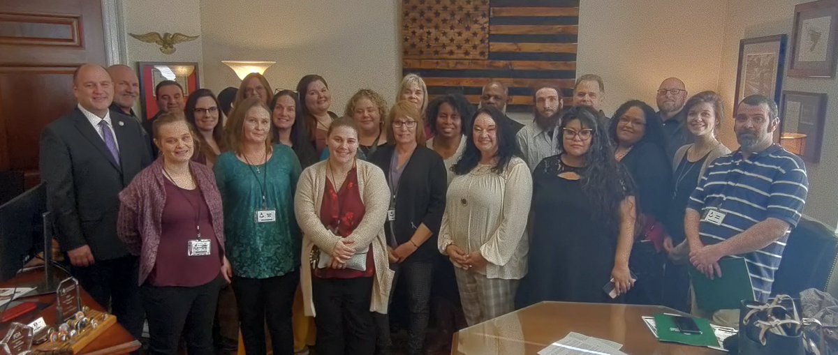 Nicole R. Larkin, MS, SMFT, CADC tweet media