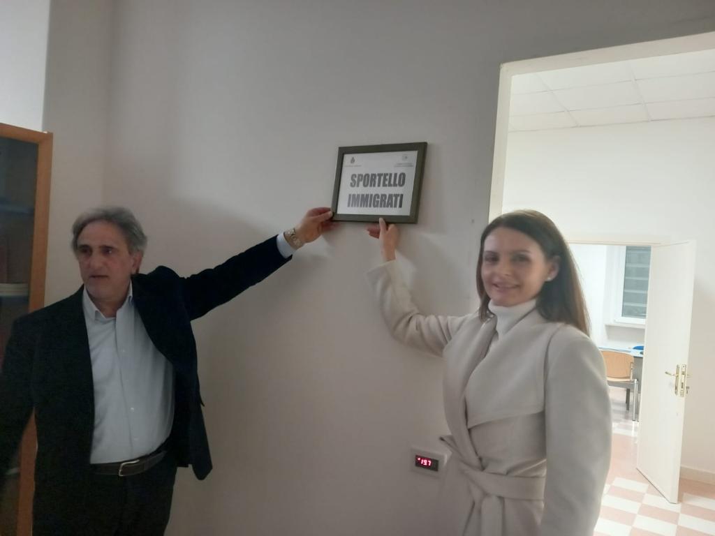 Comune di Andrano tweet media