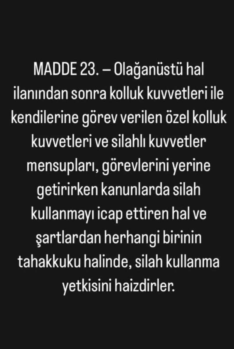 burakkkaras's tweet photo. #depremsondakika #TurkeySyriaEarthquake #yağmalama https://t.co/8UKqXoLqoo