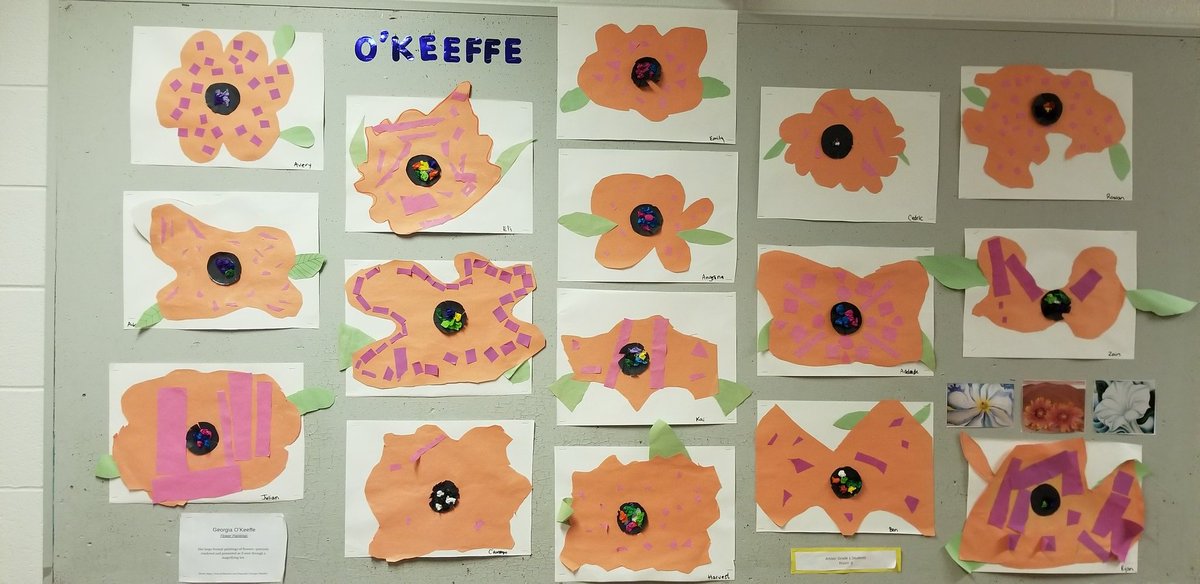 Laurie Jantzi tweet media