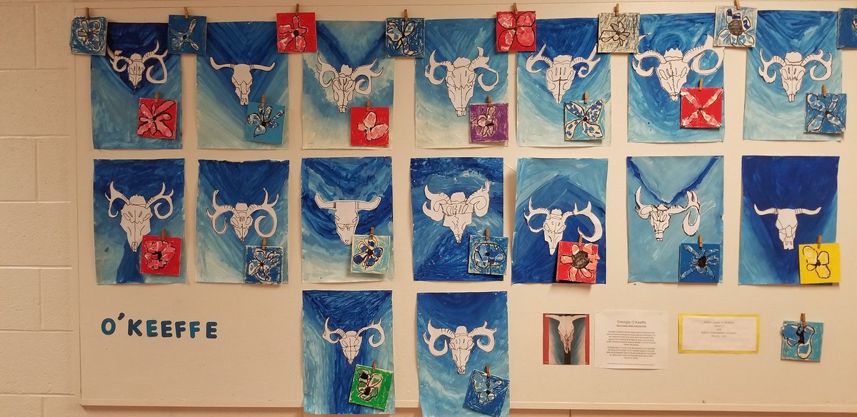 Laurie Jantzi tweet media