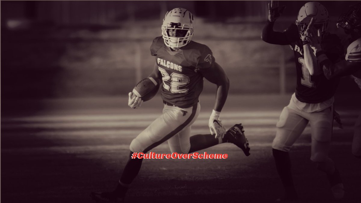 Come to the Hills #CultureOverScheme