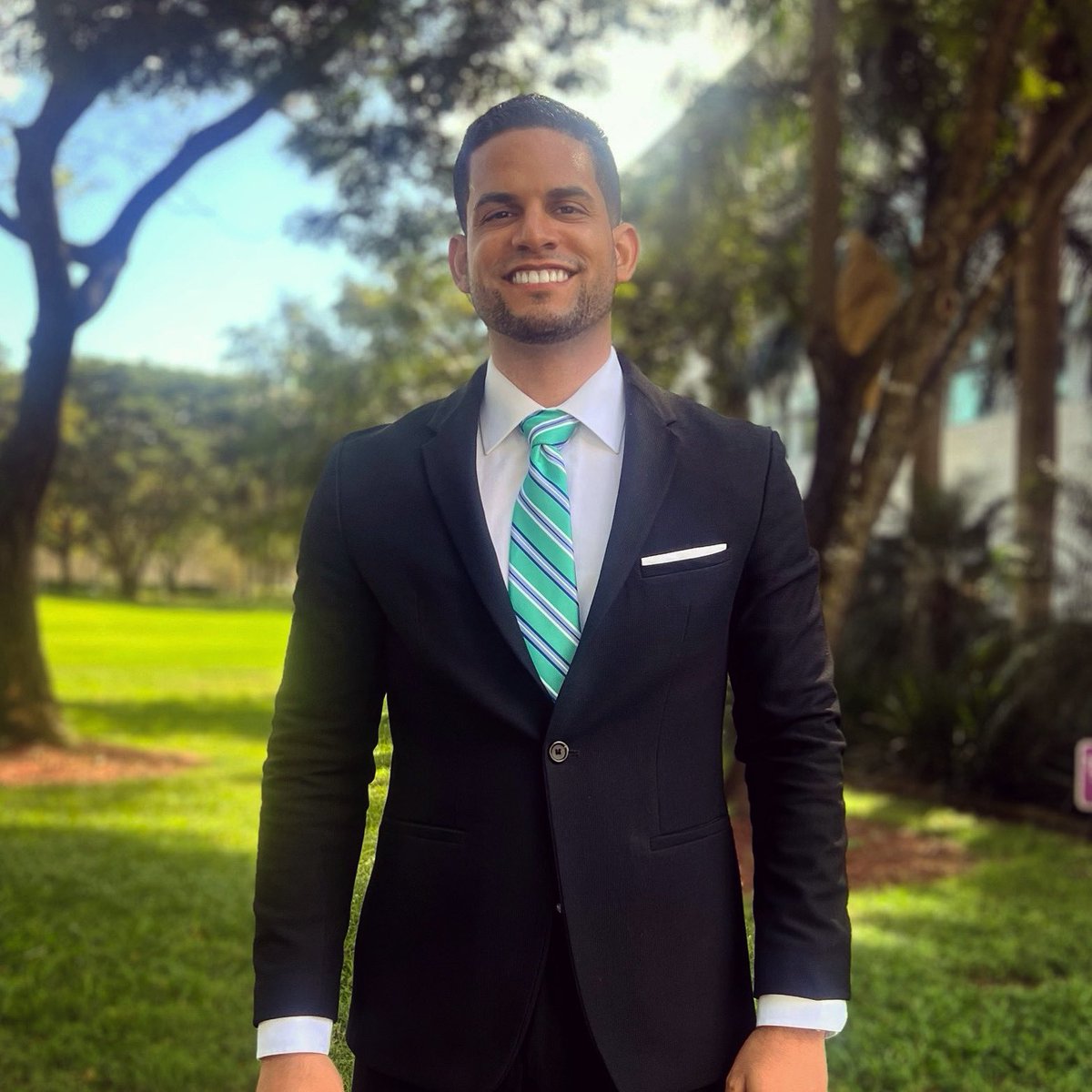 Victor Edwin Soto Andujar (@victoredwinsoto) on Twitter photo 