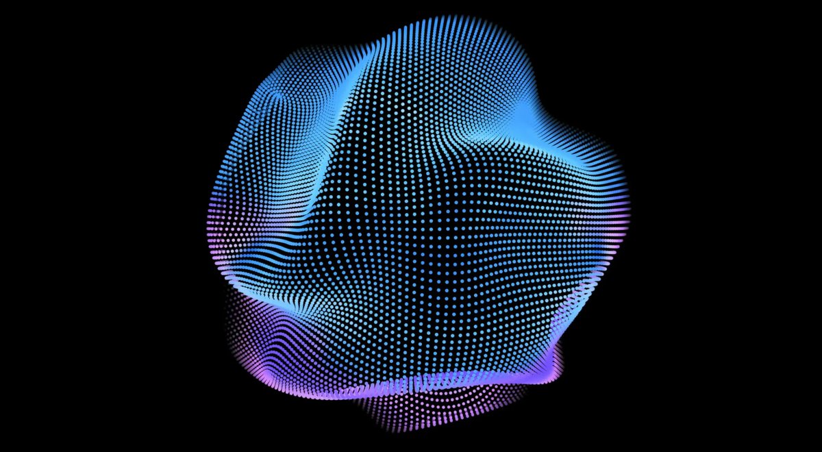 Building 1 Creative tweet media