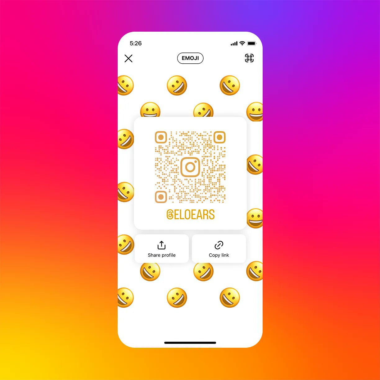 Instagram on Twitter: 