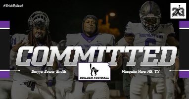 Dmyyn Evans Smith❌ tweet media