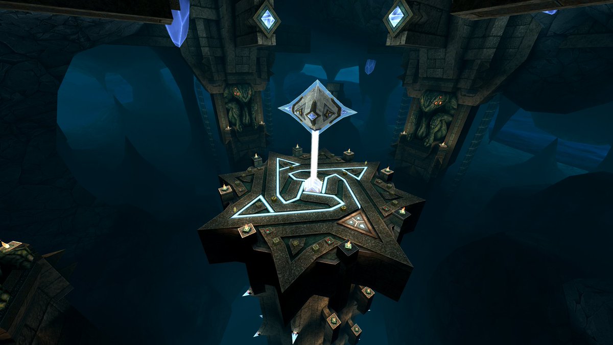 Slipgate Sightseer tweet media