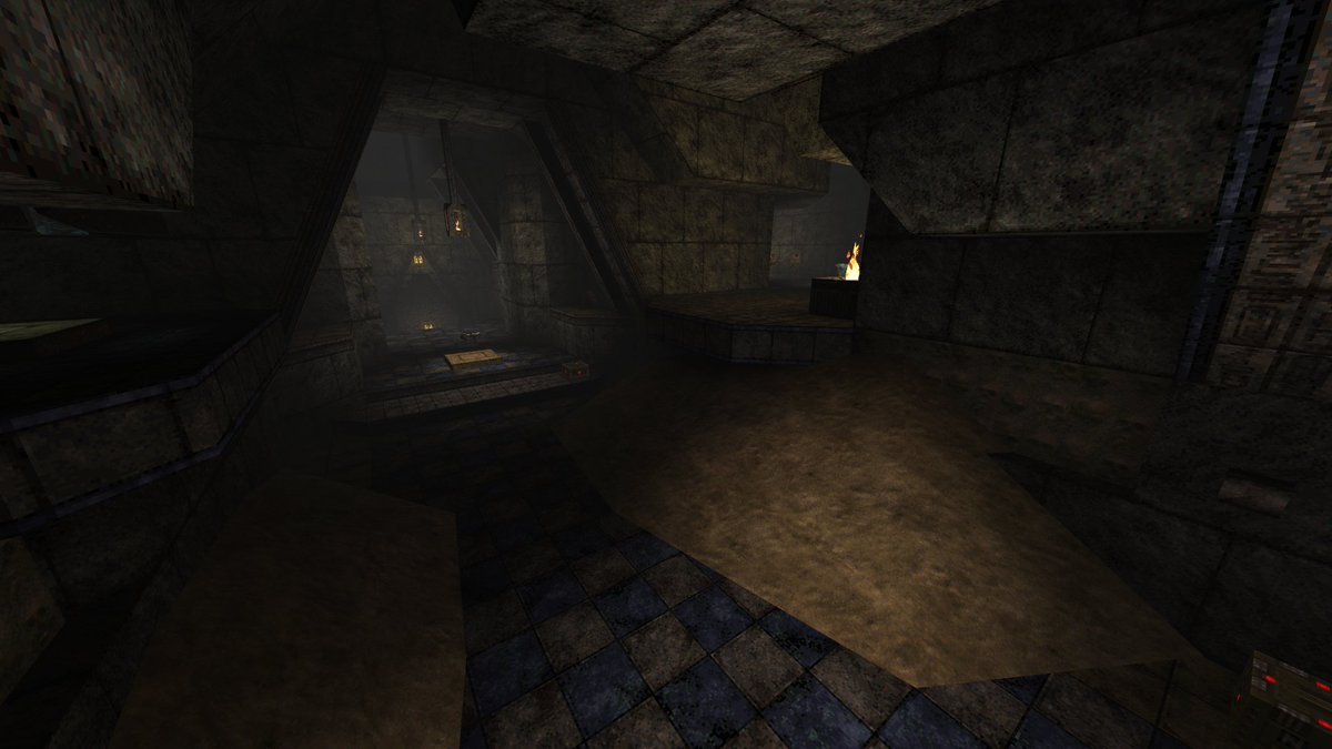 [dwelldm2.bsp]

Weeping Shades of Indigo
by Henry
rereleased in 2023