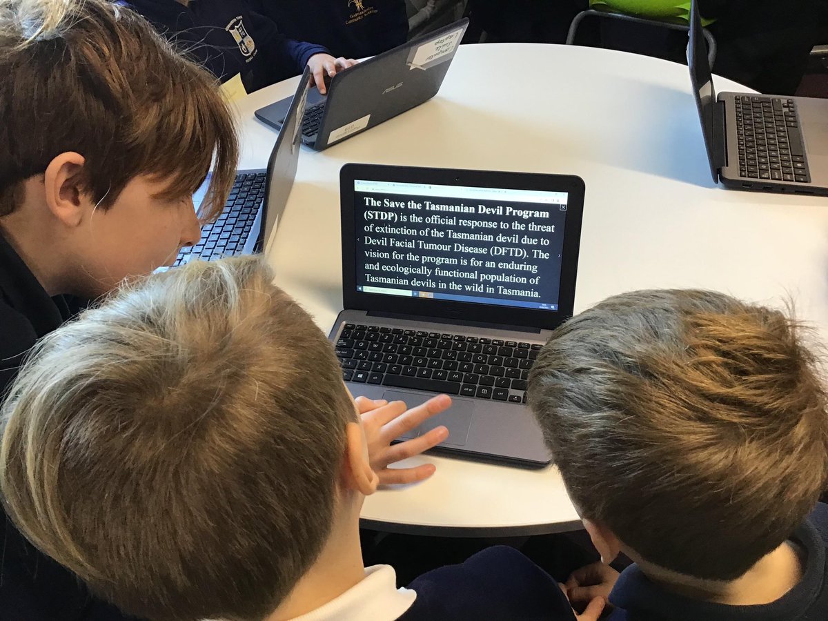 GCA_learning's tweet photo. Let’s Connect! Our Year 6 pupils loved connecting with children from Year 4 as they shared the Sway webpages they have crated in Computing #GCAcomputing #GCAwellbeing #CMHW2023 https://t.co/9St5rzHMaZ