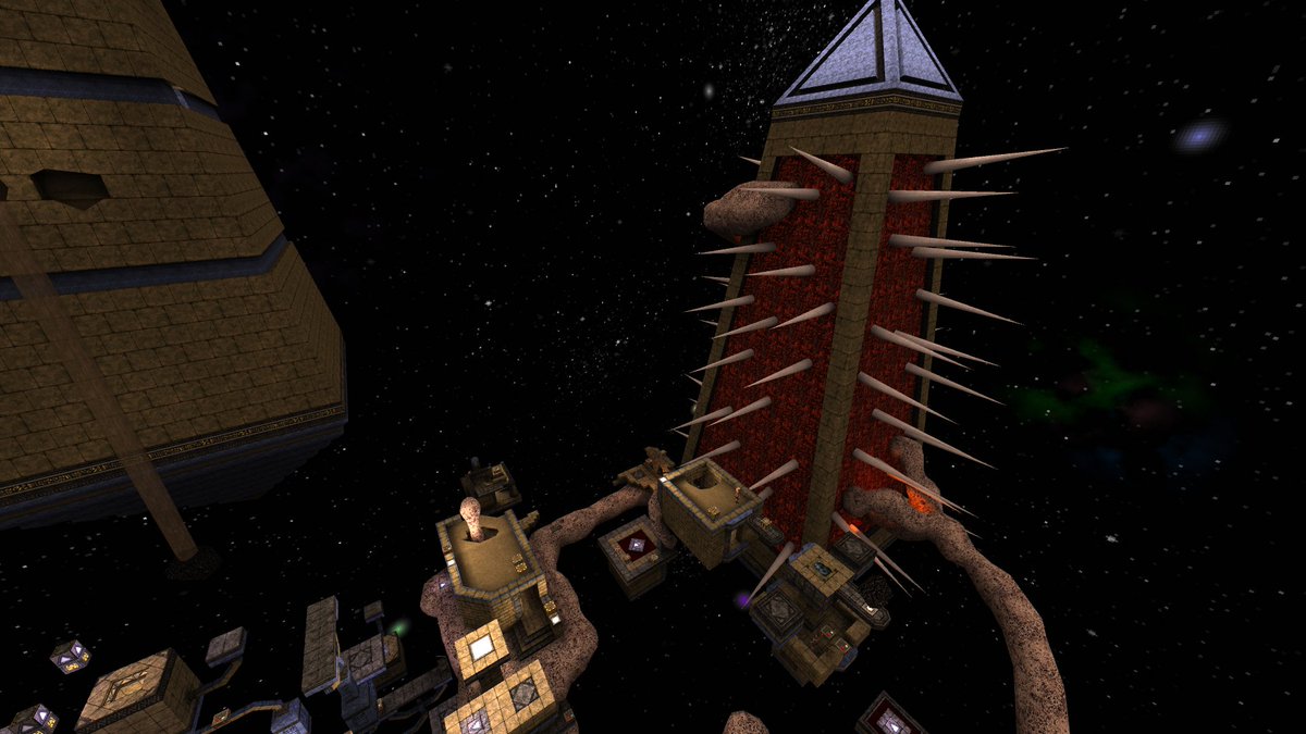 [d1m7.bsp]

Darkstar Triumvirate
by <a href="/PinchySkree/">Pinchy</a>
rereleased in 2023