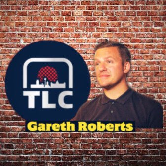 davesLFCchats's tweet photo. Live Friday at 5:30 pm reds π₯π¨π¨
Gareth Roberts The late challenge podcast #lfc #garethroberts #livechat
π https://t.co/bH1vKY7Ba6
@robbohuyton @LateChallenge @Ethanryan @ivanjennings @koponpodcast @KopitePodcast @Mick_Moran_ @philkealy @AnnieHarte21 @WeAreLiv3rpool https://t.co/tZIzrEk0Jn