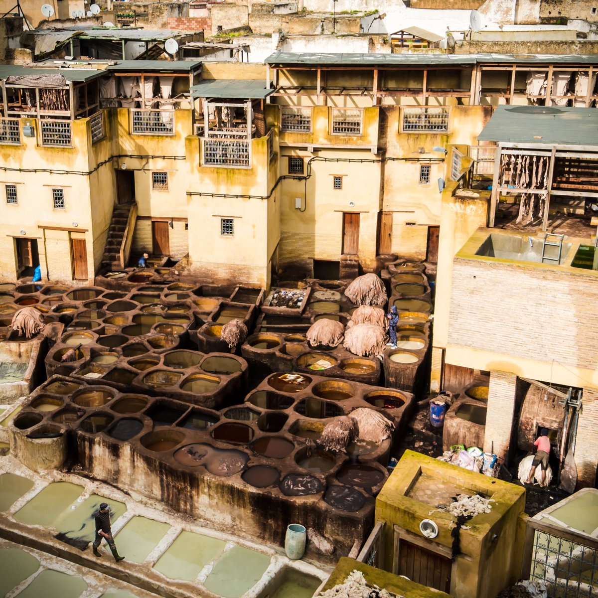 sethmmarcus's tweet image. 5 Years ago I was on a 6-Month sabbatical through Europe and Northern Africa.  I took photos all along the way.  It feels like another lifetime.  I never posted many of these.  Here are some gems from Fez, Morocco 🐪
-

#travelphotography #themindmill #creativedaily #morocco