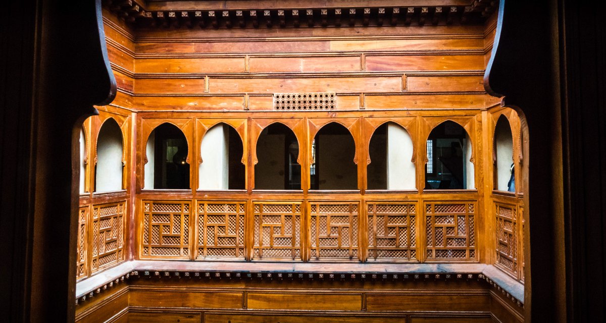 sethmmarcus's tweet image. 5 Years ago I was on a 6-Month sabbatical through Europe and Northern Africa.  I took photos all along the way.  It feels like another lifetime.  I never posted many of these.  Here are some gems from Fez, Morocco 🐪
-

#travelphotography #themindmill #creativedaily #morocco