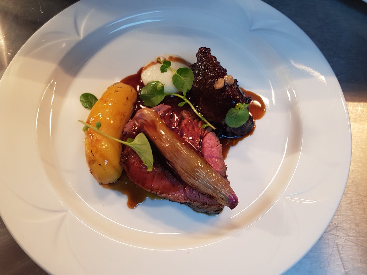 Chef Lynn tweet media