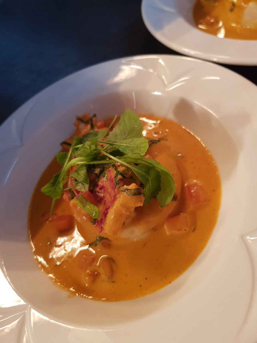 Chef Lynn tweet media