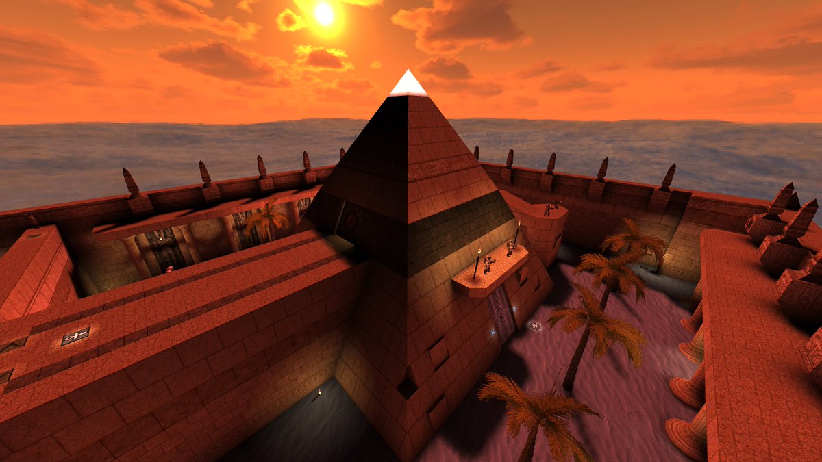 [d1m2.bsp]

Duet with Duat
by Greenwood
rereleased in 2023