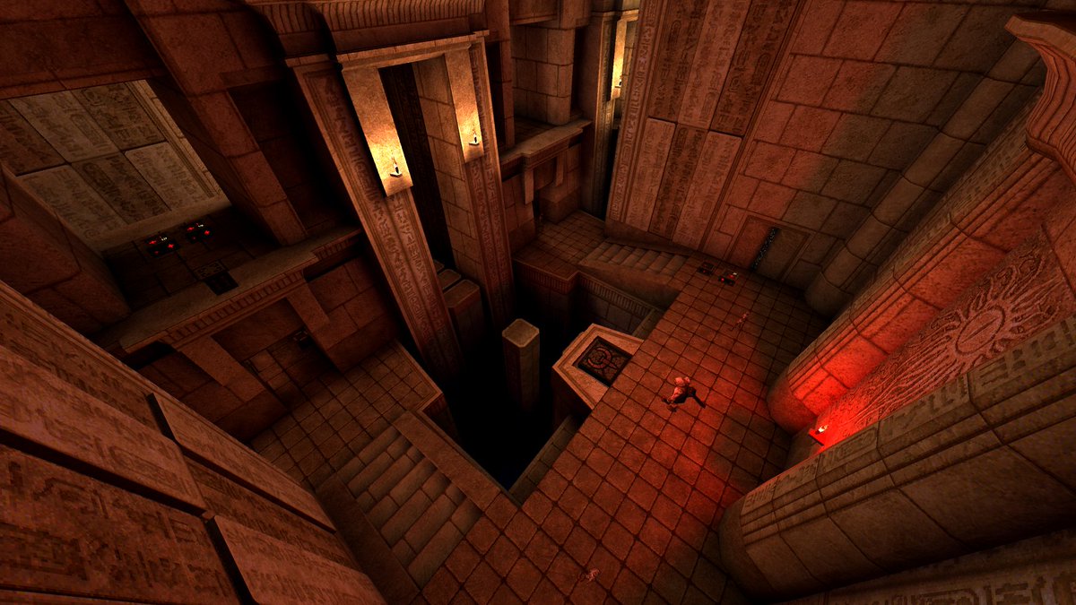 [d1m3.bsp]

Under a Funeral Moon
by <a href="/VoidMolotov/">VoidForce</a>
rereleased in 2023