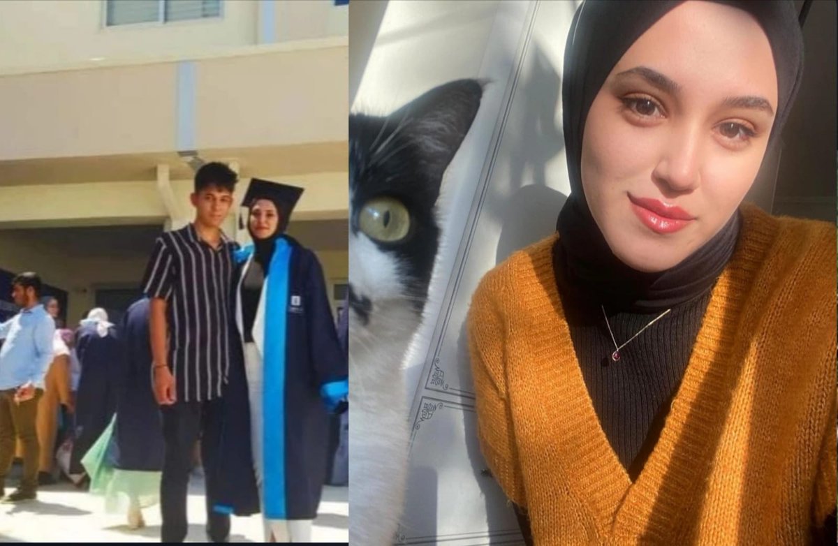 bekir_bstnc's tweet photo. Bina tamamen yıkılmış sesleri geliyor kardeşlerimizin. Vinç olmadığı için ölüme terk ediliyorlar. Acil vinç gerekli. Karapınar mah. 2714 sokak Örenkent sitesi  b blok Adıyaman /Merkez
Ayşenur ipekçi ve Berat ipekçi
#deprem #adıyaman #örenkent #yaşıyor @AFADBaskanlik
@haluklevent https://t.co/eMUj04UocY