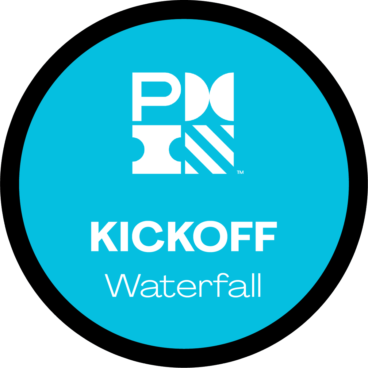 danidre's tweet photo. https://t.co/kOSgB8Xjvr 

Just got my KickOff Waterfall Badge! https://t.co/HuxYPHH7rW