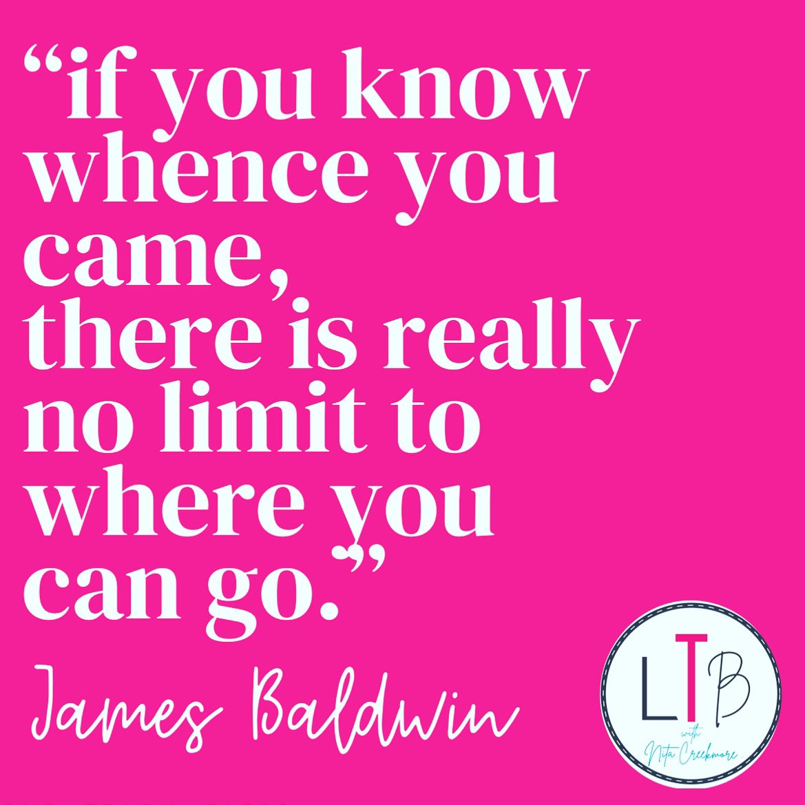 Nita Creekmore (she/her/hers) tweet media