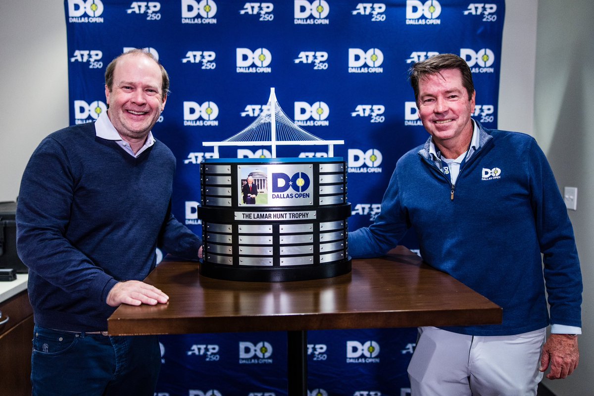 Dan Hunt tweet media