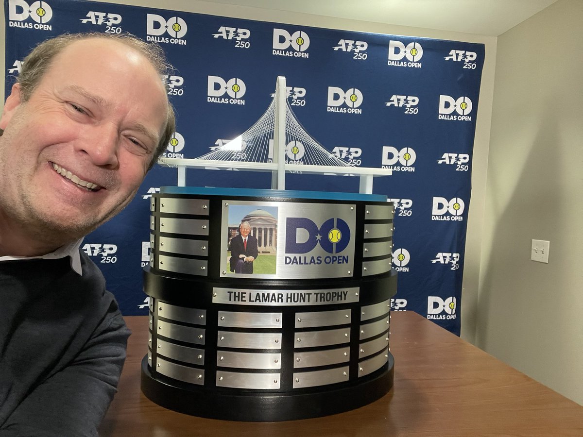 Dan Hunt tweet media