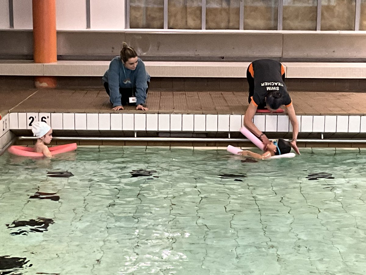 APSofL's tweet photo. Water safety is a vital life skill, which is why it is a mandatory part of the curriculum for PE at primary school. At Apsol, we believe that swimming is a life-saving skill and want all children to have the chance to learn to swim in KS1. #PE #swimming https://t.co/KR2wqQ33XG
