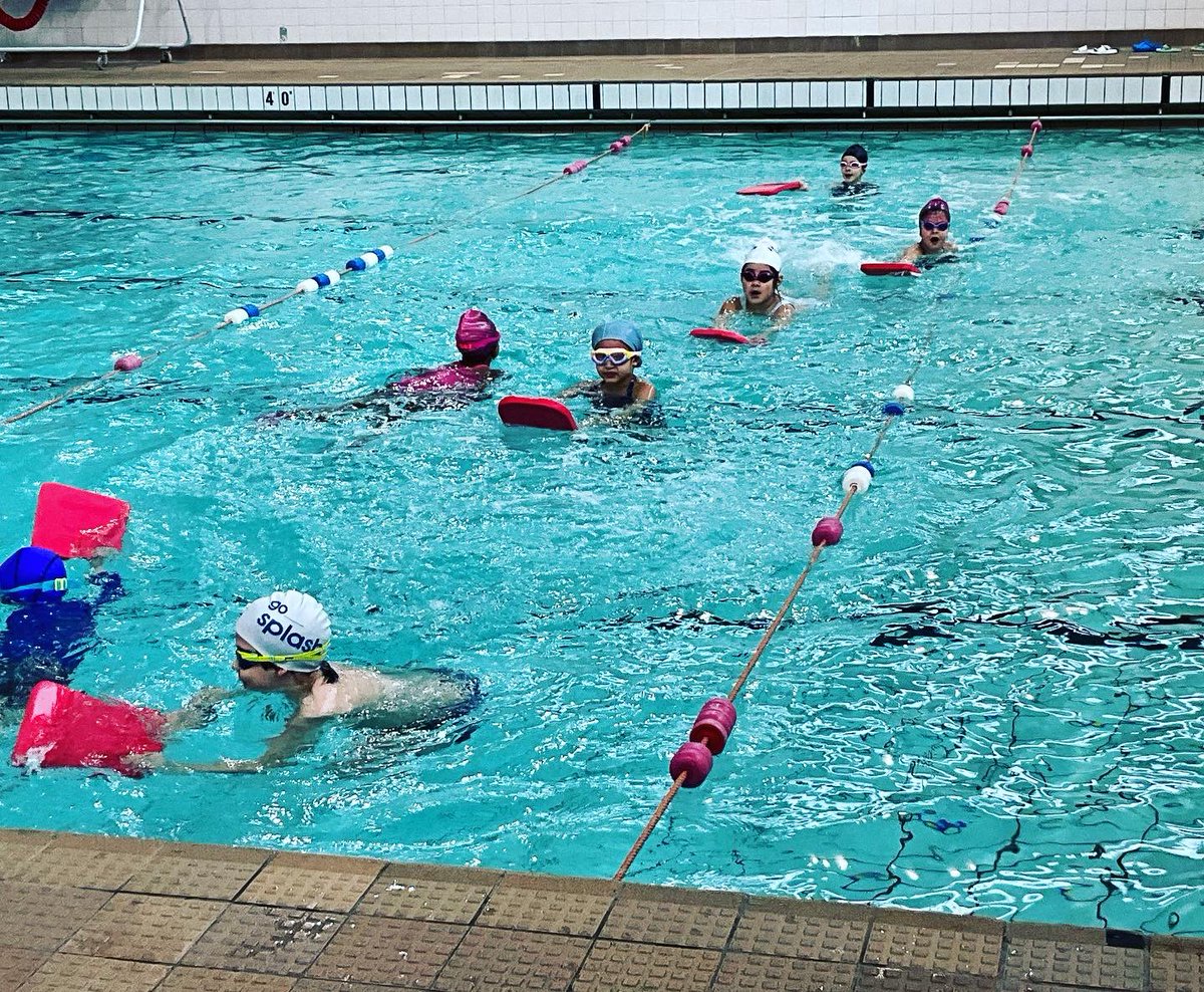 APSofL's tweet photo. Water safety is a vital life skill, which is why it is a mandatory part of the curriculum for PE at primary school. At Apsol, we believe that swimming is a life-saving skill and want all children to have the chance to learn to swim in KS1. #PE #swimming https://t.co/KR2wqQ33XG