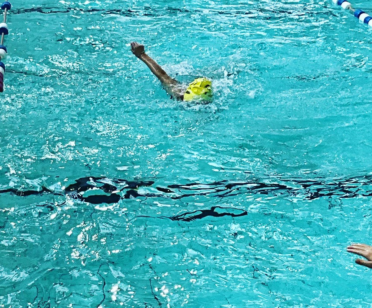 APSofL's tweet photo. Water safety is a vital life skill, which is why it is a mandatory part of the curriculum for PE at primary school. At Apsol, we believe that swimming is a life-saving skill and want all children to have the chance to learn to swim in KS1. #PE #swimming https://t.co/KR2wqQ33XG
