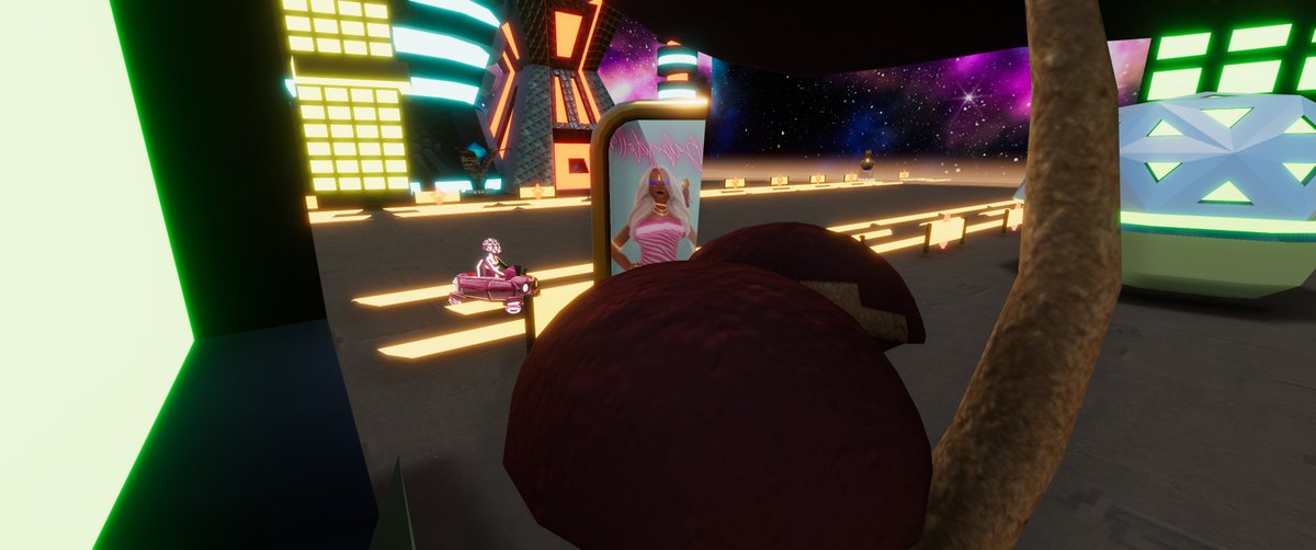 asdf qwer tweet media