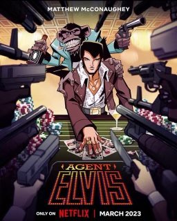 Priscilla Presley (@cilla_presley) on Twitter photo 