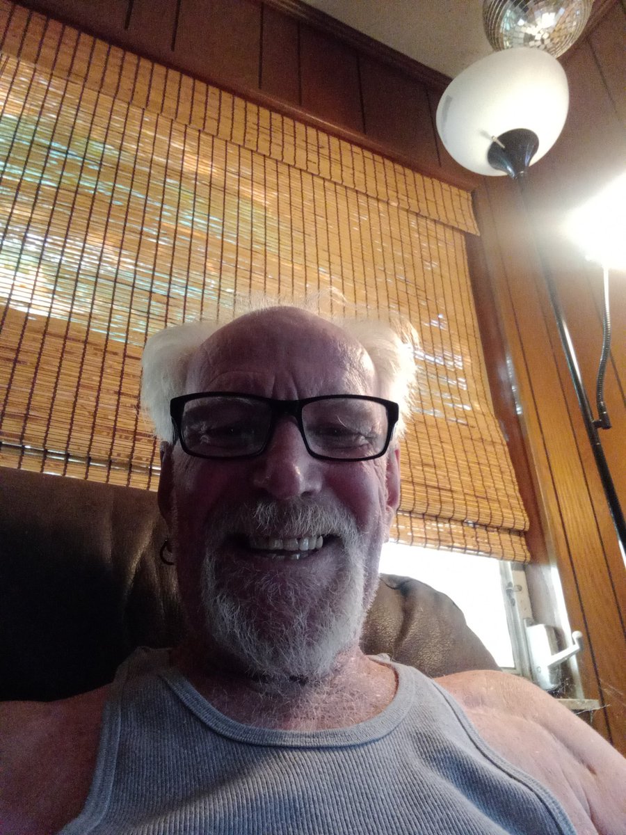 Terry Thomas 😇💙🤜🤛 tweet media