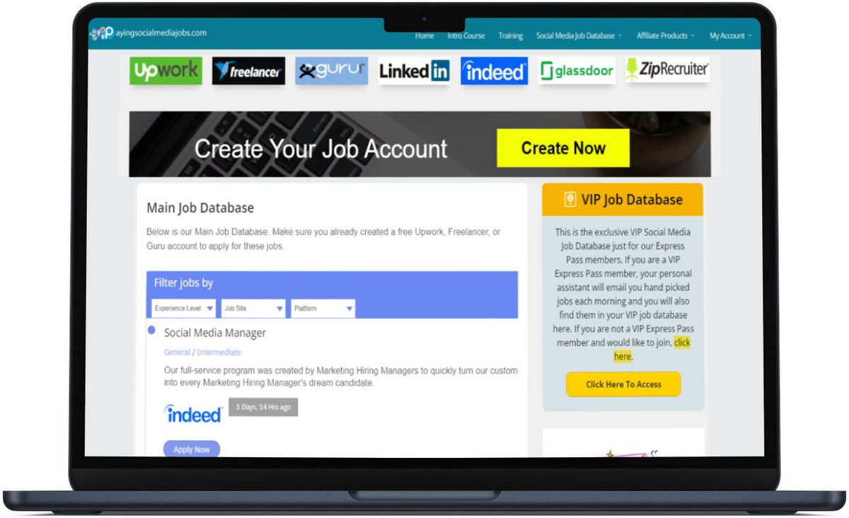 Eee22eD's tweet photo. Make Money Online By Using Social Media To Earn An Income-https://t.co/GjivdNVRqN https://t.co/c2rUyRkpCV