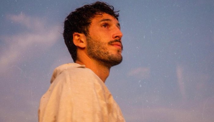 Formula_Music's tweet image. 🥰🎶
El voto de nuestros seguidores han elegido #Básicamente de @SebastianYatra como el #BombazoDeBaladaDeFebrero.
youtu.be/z3gcb9lMPi0