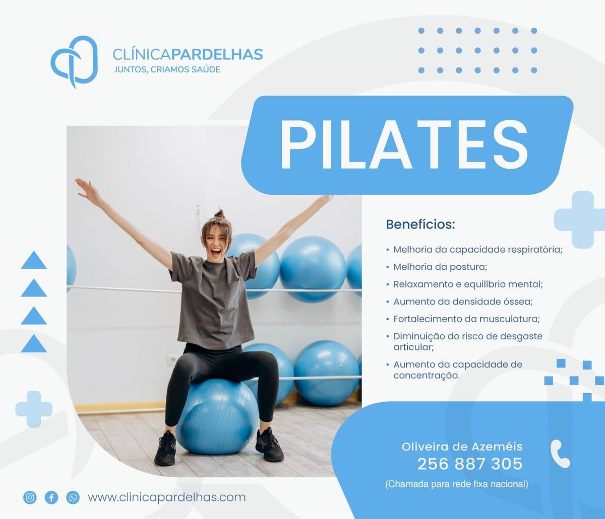 CPardelhas's tweet photo. https://t.co/UVRsxZI3l2
